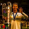 alv_efootbal7