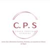cohen.prefina.stores2