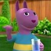 user16342919544016