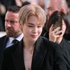 jeon_jimin65