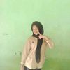 ayuyuuu_lgeee