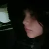 soy_de_algien2