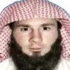 themuslimx7