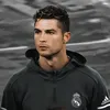 miguelsantos0137