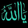 moh.d63