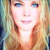 authorbrinleymoore