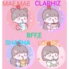 leah_11149
