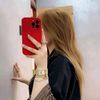 lina_linouche4