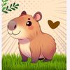 fan.de.kenia.os247