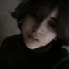 mafiellonghin