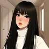 recoby.liz