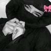 user2018506363162151134