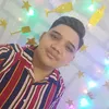 cleilsoncardoso8