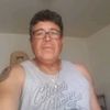 mariomartinez8902