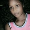 ami.sall261
