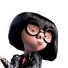 edna.edits0