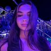 _kendallharris