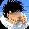 user941727567