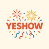 yeshow.studio