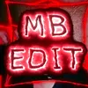 mb_edit20