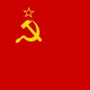 kiianmikeysaavedr