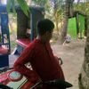 fjmasud