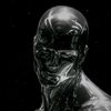 zeyadold.account