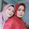 mamah.na.m.ramzi.d