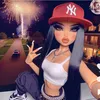 andra.nechita2