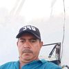 luciopealozaherna