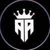 reyad.gcm