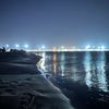 yosuf_xr