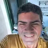 alexsandrogimenez7