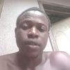 michaelwest538