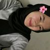 anis.faridah1