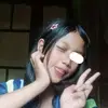 rehannnn.sayangg