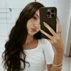 juliana.zcastro