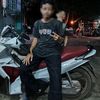 aeyou28