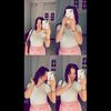 nerminnasser00