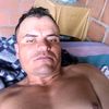 robinsontorres819
