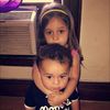isabella.crespo12