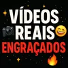 videosreaisengracados