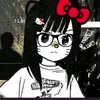 gabriellythays98