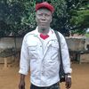 user1108528498423