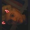 phineasandferns24601
