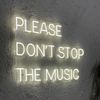 musicmix