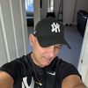ashish.patel228