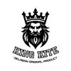 king_kite1
