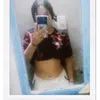 joselin.fernandez77