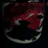 3kkt4